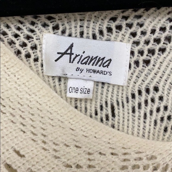 Ivory shaw - Picture 2 of 2